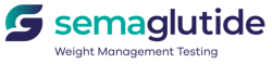SemaglutideLogo_SM