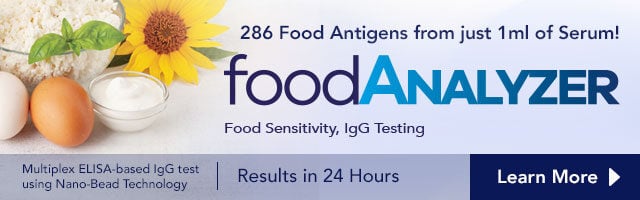 640x200_FoodAnalyze