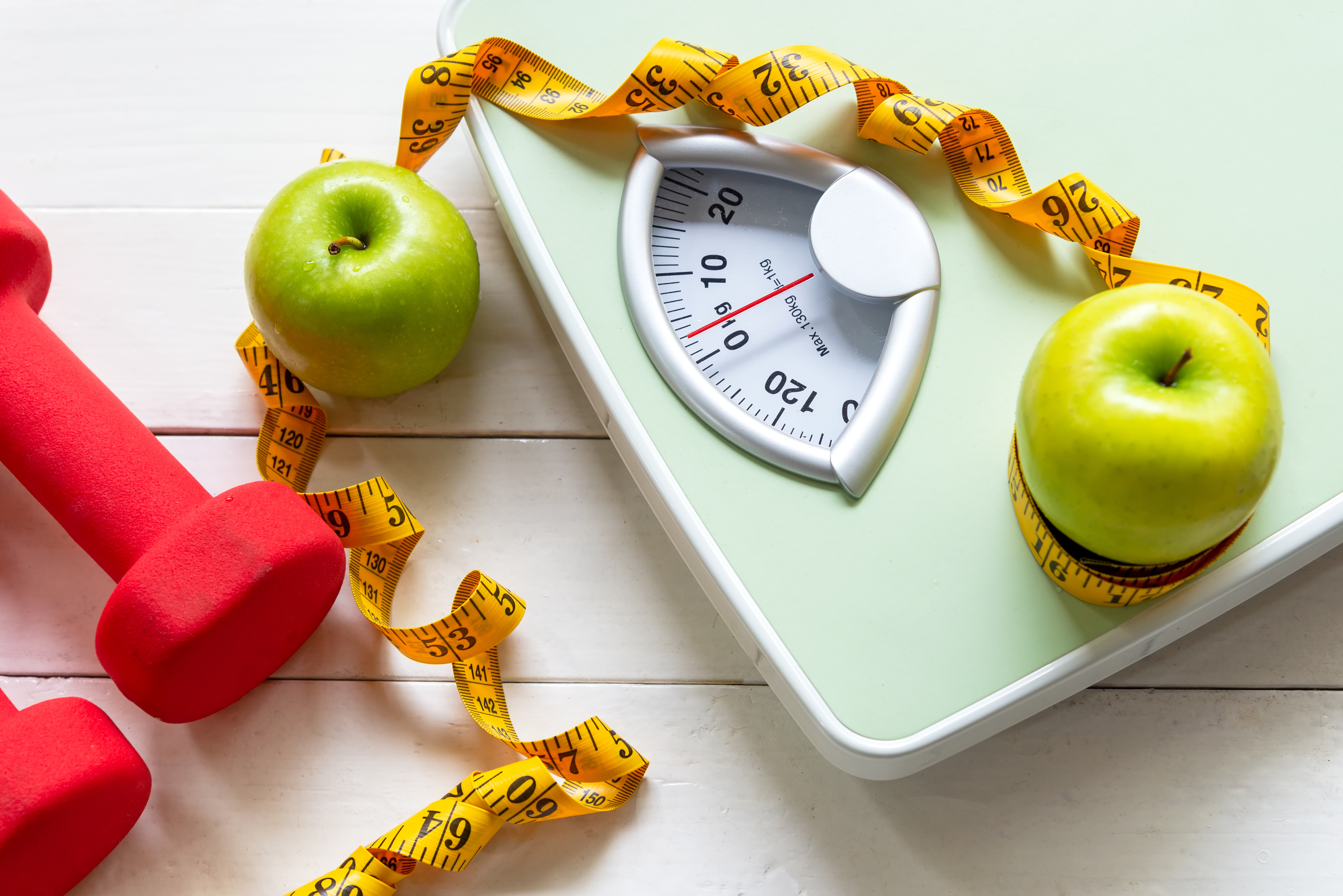 lifting weights on semaglutide An Important Reminder When Taking Semaglutide — Healthy For Life Meals