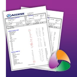 Female-Hormone-CTA