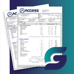 SemaGlutide-CTA