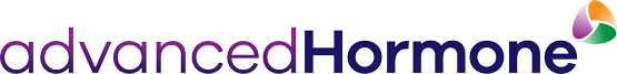 aht_new_2